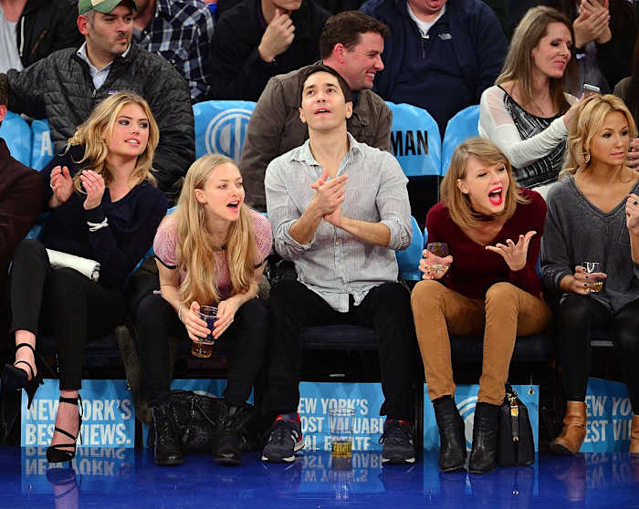 Taylor-Swift-Knicks-game-458899086.jpg